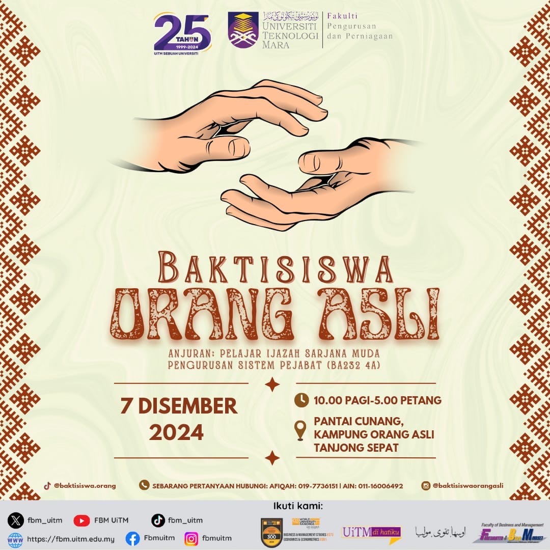 baktisiswa orang asli-07.12.2024.jpg